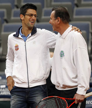 DJOKOVIC_NOVAK_01